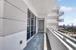 155 E Boca Raton Rd, Boca Raton, FL 33432 - Photo 29