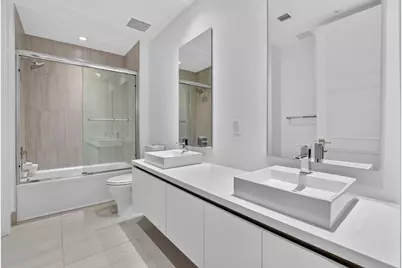 155 E Boca Raton Road #1110, Boca Raton, FL 33432 - Photo 17