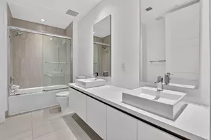 155 E Boca Raton Rd, Boca Raton, FL 33432 - Photo 17