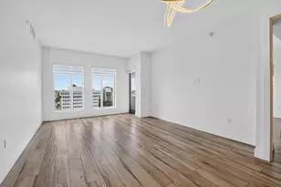 155 E Boca Raton Rd, Boca Raton, FL 33432 - Photo 9