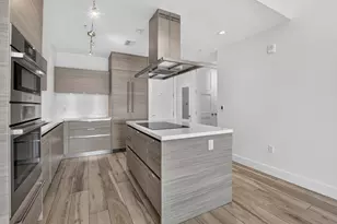 155 E Boca Raton Rd, Boca Raton, FL 33432 - Photo 3
