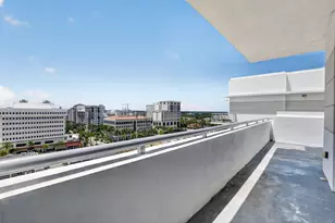 155 E Boca Raton Rd, Boca Raton, FL 33432 - Photo 29