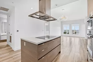 155 E Boca Raton Rd, Boca Raton, FL 33432 - Photo 9