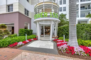 155 E Boca Raton Rd, Boca Raton, FL 33432 - Photo 55