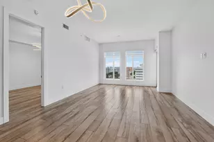 155 E Boca Raton Rd, Boca Raton, FL 33432 - Photo 7