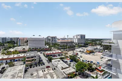 155 E Boca Raton Road #1110, Boca Raton, FL 33432 - Photo 35