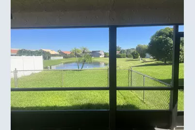 6039 Sunberry Circle, Boynton Beach, FL 33437 - Photo 13