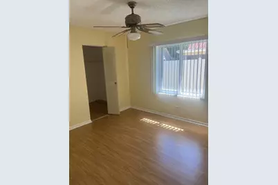6039 Sunberry Circle, Boynton Beach, FL 33437 - Photo 9