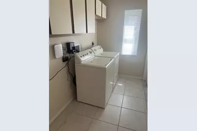 6039 Sunberry Circle, Boynton Beach, FL 33437 - Photo 11