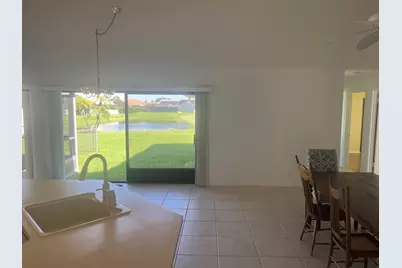 6039 Sunberry Circle, Boynton Beach, FL 33437 - Photo 5