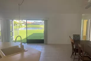 6039 Sunberry Cir, Boynton Beach, FL 33437 - Photo 5