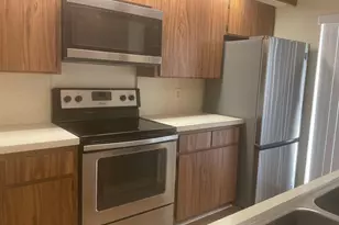 1231 12th Ct, Jupiter, FL 33477 - Photo 3