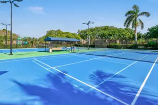 1231 12th Ct, Jupiter, FL 33477 - Photo 29