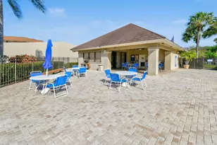1231 12th Ct, Jupiter, FL 33477 - Photo 21