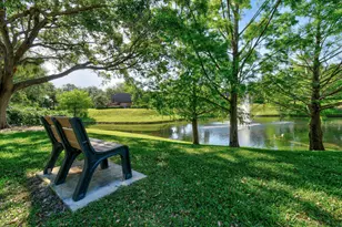 1231 12th Ct, Jupiter, FL 33477 - Photo 23