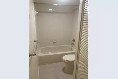 1231 12th Court, Jupiter, FL 33477 - Photo 15