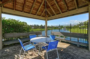 1231 12th Ct, Jupiter, FL 33477 - Photo 27