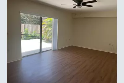 1231 12th Court, Jupiter, FL 33477 - Photo 7