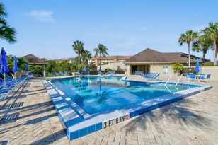1231 12th Ct, Jupiter, FL 33477 - Photo 19
