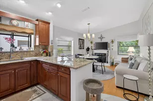 4643 Sextant Cir, Boynton Beach, FL 33436 - Photo 11