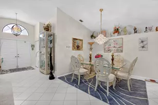4643 Sextant Cir, Boynton Beach, FL 33436 - Photo 9