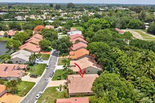 4643 Sextant Cir, Boynton Beach, FL 33436 - Photo 45