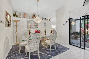 4643 Sextant Cir, Boynton Beach, FL 33436 - Photo 9