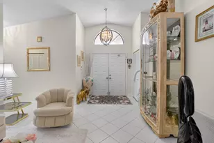 4643 Sextant Cir, Boynton Beach, FL 33436 - Photo 3
