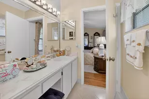 4643 Sextant Cir, Boynton Beach, FL 33436 - Photo 23