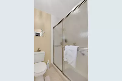 4643 Sextant Circle #4643 Sextant Circle, Boynton Beach, FL 33436 - Photo 25