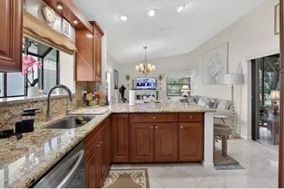 4643 Sextant Circle #4643 Sextant Circle, Boynton Beach, FL 33436 - Photo 15