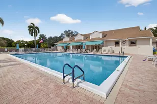 4643 Sextant Cir, Boynton Beach, FL 33436 - Photo 29