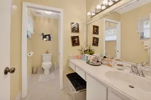 4643 Sextant Cir, Boynton Beach, FL 33436 - Photo 23