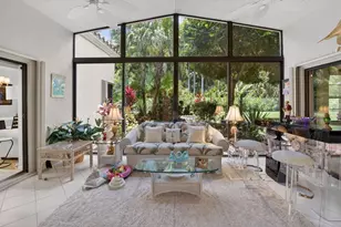 4643 Sextant Cir, Boynton Beach, FL 33436 - Photo 19