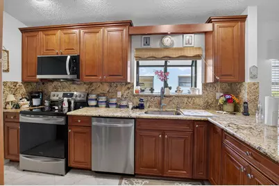 4643 Sextant Circle #4643 Sextant Circle, Boynton Beach, FL 33436 - Photo 13