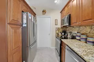 4643 Sextant Cir, Boynton Beach, FL 33436 - Photo 15