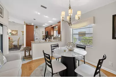 4643 Sextant Circle #4643 Sextant Circle, Boynton Beach, FL 33436 - Photo 17