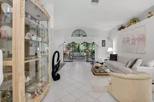 4643 Sextant Cir, Boynton Beach, FL 33436 - Photo 5