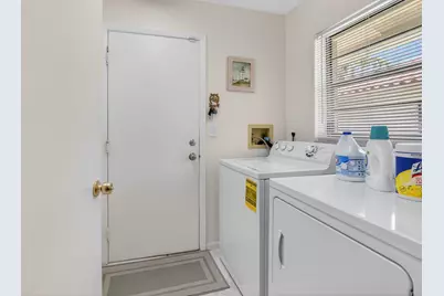 4643 Sextant Circle #4643 Sextant Circle, Boynton Beach, FL 33436 - Photo 49