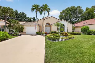 4643 Sextant Cir, Boynton Beach, FL 33436 - Photo 29