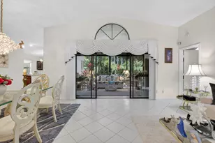 4643 Sextant Cir, Boynton Beach, FL 33436 - Photo 5