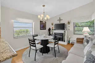 4643 Sextant Cir, Boynton Beach, FL 33436 - Photo 17
