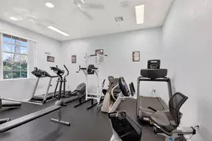 4643 Sextant Cir, Boynton Beach, FL 33436 - Photo 31