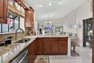 4643 Sextant Cir, Boynton Beach, FL 33436 - Photo 15