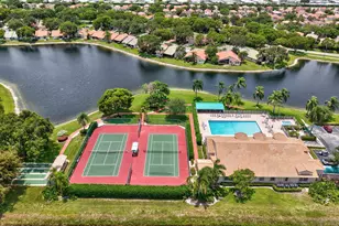 4643 Sextant Cir, Boynton Beach, FL 33436 - Photo 41