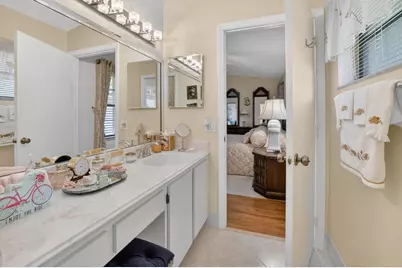 4643 Sextant Circle #4643 Sextant Circle, Boynton Beach, FL 33436 - Photo 23