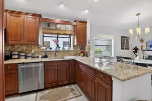 4643 Sextant Cir, Boynton Beach, FL 33436 - Photo 13
