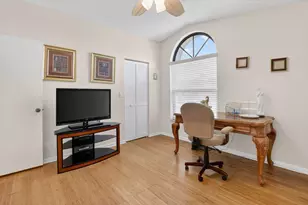 4643 Sextant Cir, Boynton Beach, FL 33436 - Photo 23