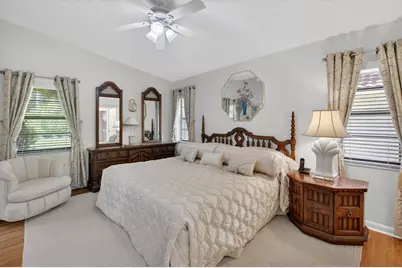 4643 Sextant Circle #4643 Sextant Circle, Boynton Beach, FL 33436 - Photo 21
