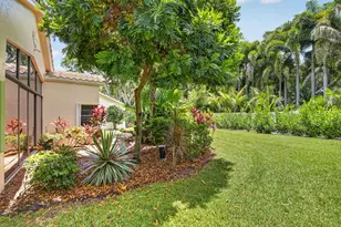 4643 Sextant Cir, Boynton Beach, FL 33436 - Photo 49